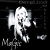 Magic (feat. Nevena) - Single album lyrics, reviews, download