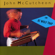Christmas In The Trenches (Live At The Barns Of Wolf Trap / 1990 & 1991) - John McCutcheon