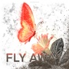 Fly Away - EP