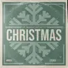 Worship Initiative Christmas - EP album lyrics, reviews, download