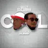 Cool (feat. DaBaby) - Single album lyrics, reviews, download
