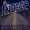 PowerTrip - Single