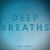 Deep Breaths artwork