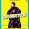 Lifestyle (feat. Gurlej Akhtar) - Amrit Maan lyrics