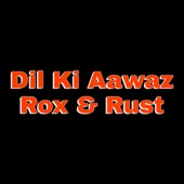 Dil Ki Aawaz artwork