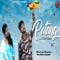 Patang - Masoom Sharma & Ruchika Jangid lyrics