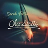 Chu stallée - Single