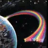 Down to Earth album lyrics, reviews, download