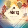 Ja Mang - Single