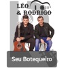 Seu Botequeiro - Single