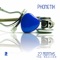 Company (feat. Harsh) - Phonetix lyrics
