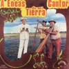 A Eneas de Mi Tierra Cantora