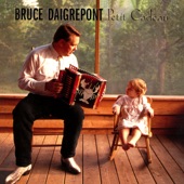 Bruce Daigrepont - Tipitina Two Step