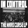 The Nard Curse album lyrics, reviews, download