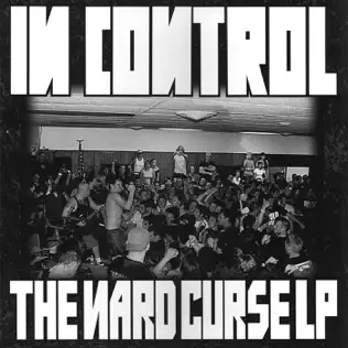 last ned album In Control - The Nard Curse