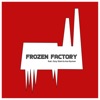 Frozen Factory (feat. Ozzy Slant & ASA Nyman) - Single