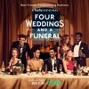 For Once In My Life (From "Four Weddings and a Funeral") - Single