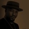 Dis Girl (feat. MI) - Frank D'nero lyrics