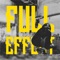 Full Effect (feat. Puca Cerep) - Gasp lyrics
