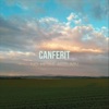 Canferit - One More Spring