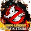 Grupo Carrusel - No Más Noches Solitarias