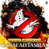 Cazafantasmas