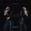 SCHREI (feat. Mois) by Maestro iTunes Track 1