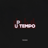 Up Tempo - Tekno