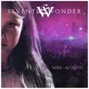 Tiara Acoustic - Single album lyrics, reviews, download