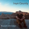 Inyo County - EP