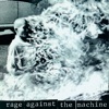 Rage Against The Machine - Killing In The Name