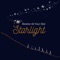 For Rays, Realize All Your Star - EP
