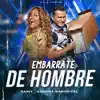 Stream & download Embarrate de Hombre