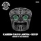 B21 (Edit) - Kareem Cali & Larosa lyrics