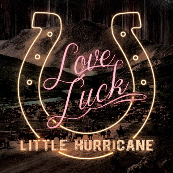 Cover artwork for One Night at a Time