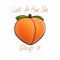 Look at How She Drop It - P.O.P.E. Don King lyrics