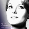 Fly Me to the Moon - Single