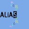 Alias - Nicros lyrics