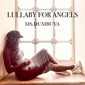 Lullaby for Angels (Acoustic) artwork