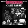 Café Passé