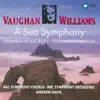 Stream & download Vaughan Williams: Symphony No. 1 "A Sea Symphony"