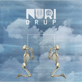 Drup - Nuri