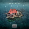 Rod Wave - Heart on Ice