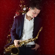Have Yourself a Merry Little Christmas - Jared Drake