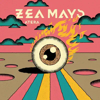 Atera - Zea Mays