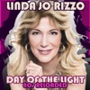 Linda Jo Rizzo - Day of the Light (Remix Edit)