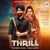 Thrill (feat. Gurlez Akhtar) - Single