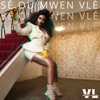 Sé Ou Mwen Vlé - Single