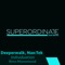 Individuation - Deeperwalk & Nae:Tek lyrics