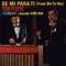Imágenes - Tito Puente and His Orchestra & Santos Colón lyrics